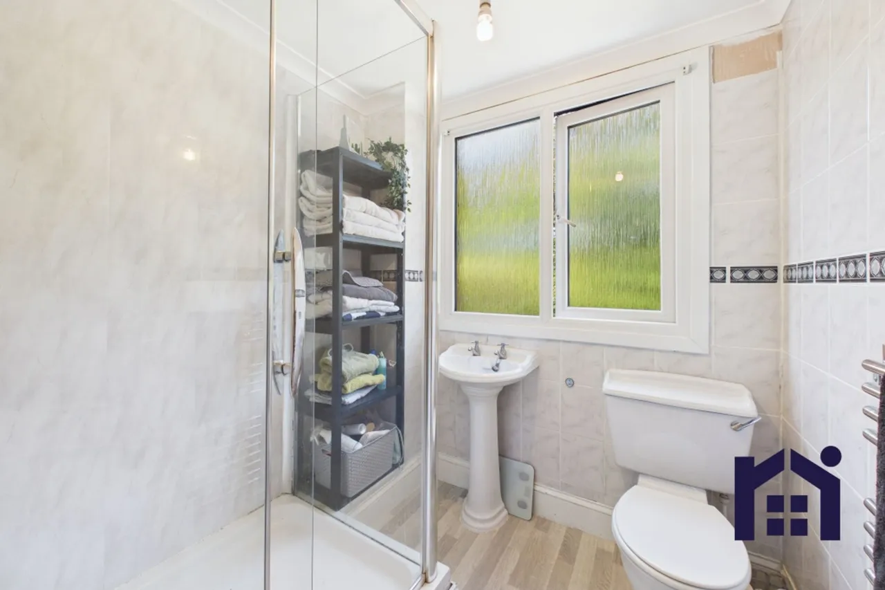 Ashtrees, Mawdesley, L40, photo 16