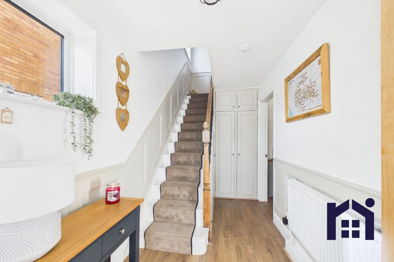 Ashtrees, Mawdesley, L40, photo 7