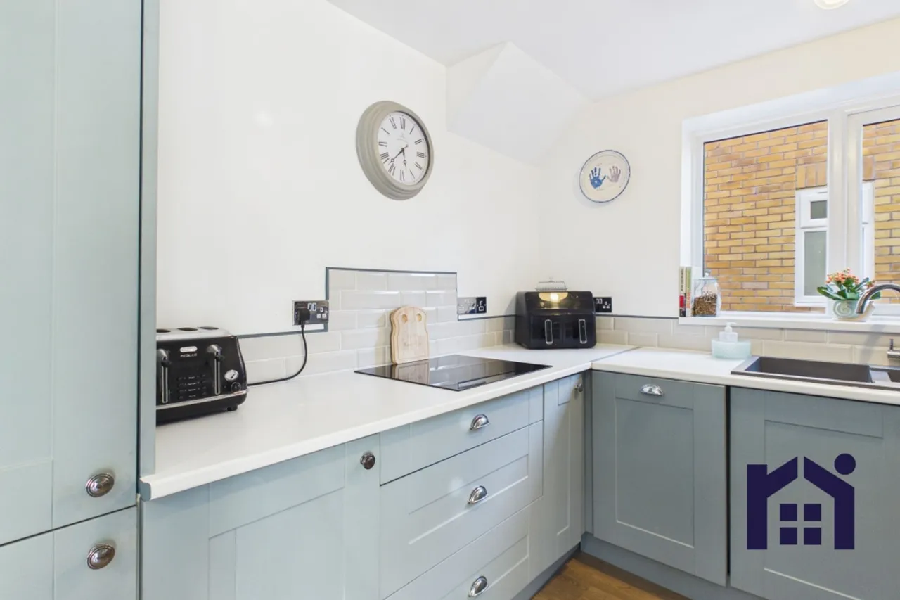 Ashtrees, Mawdesley, L40, photo 10