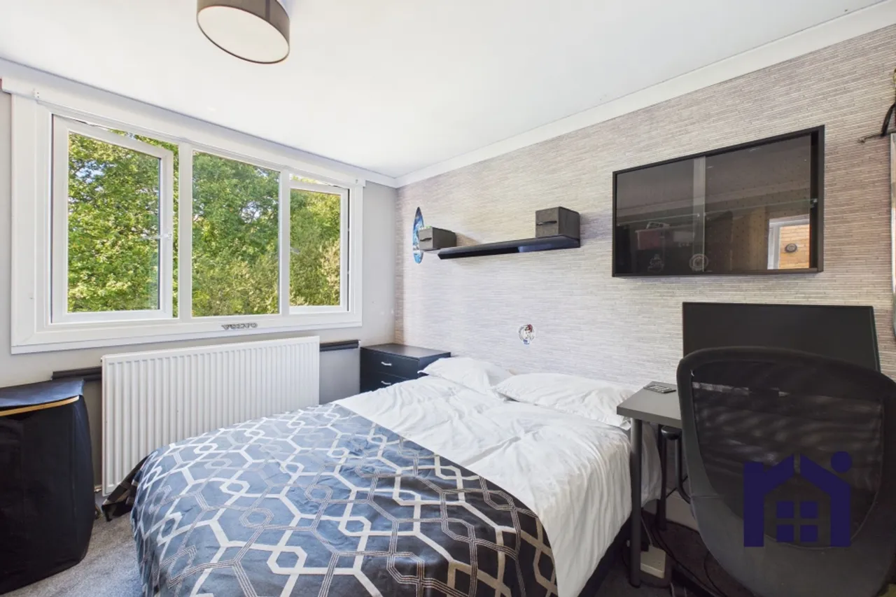 Ashtrees, Mawdesley, L40, photo 14
