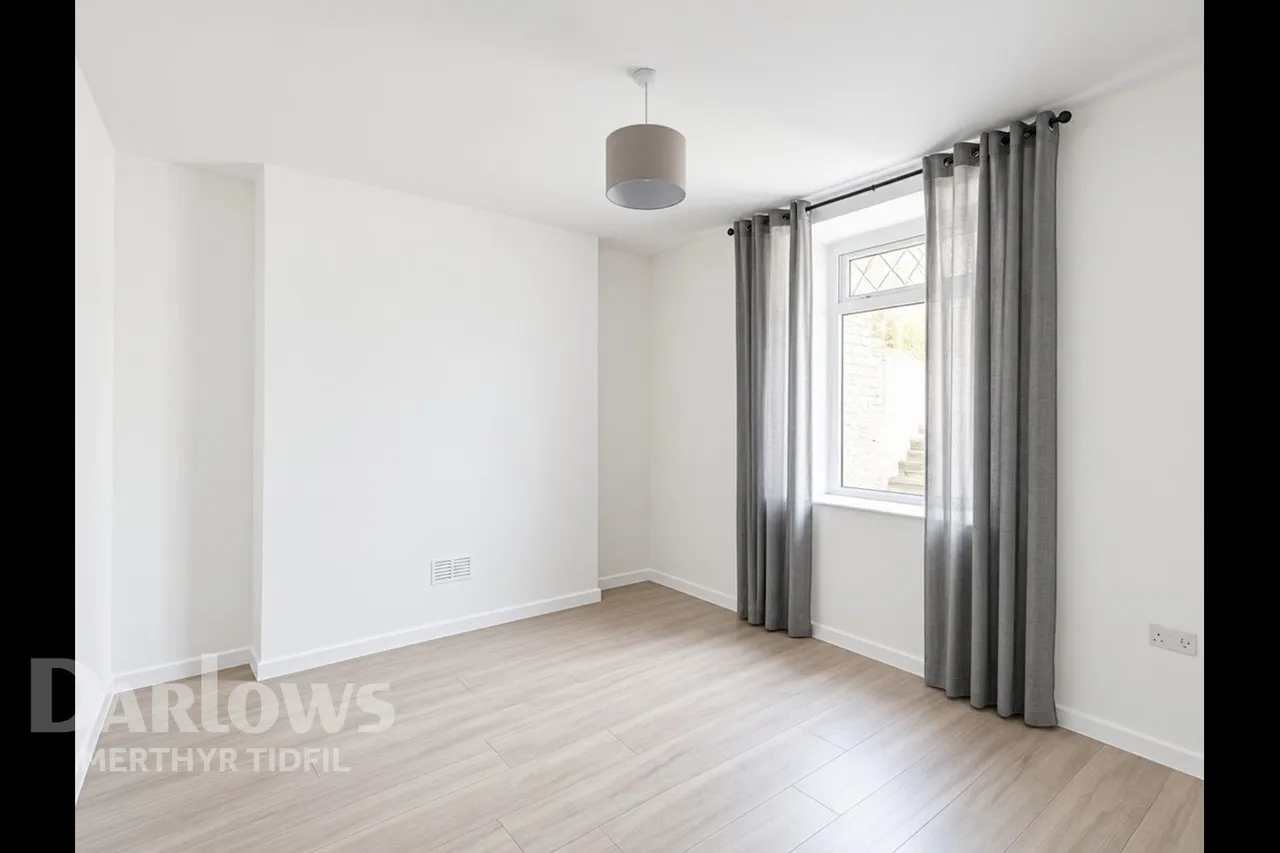 Wood Road, photo 12