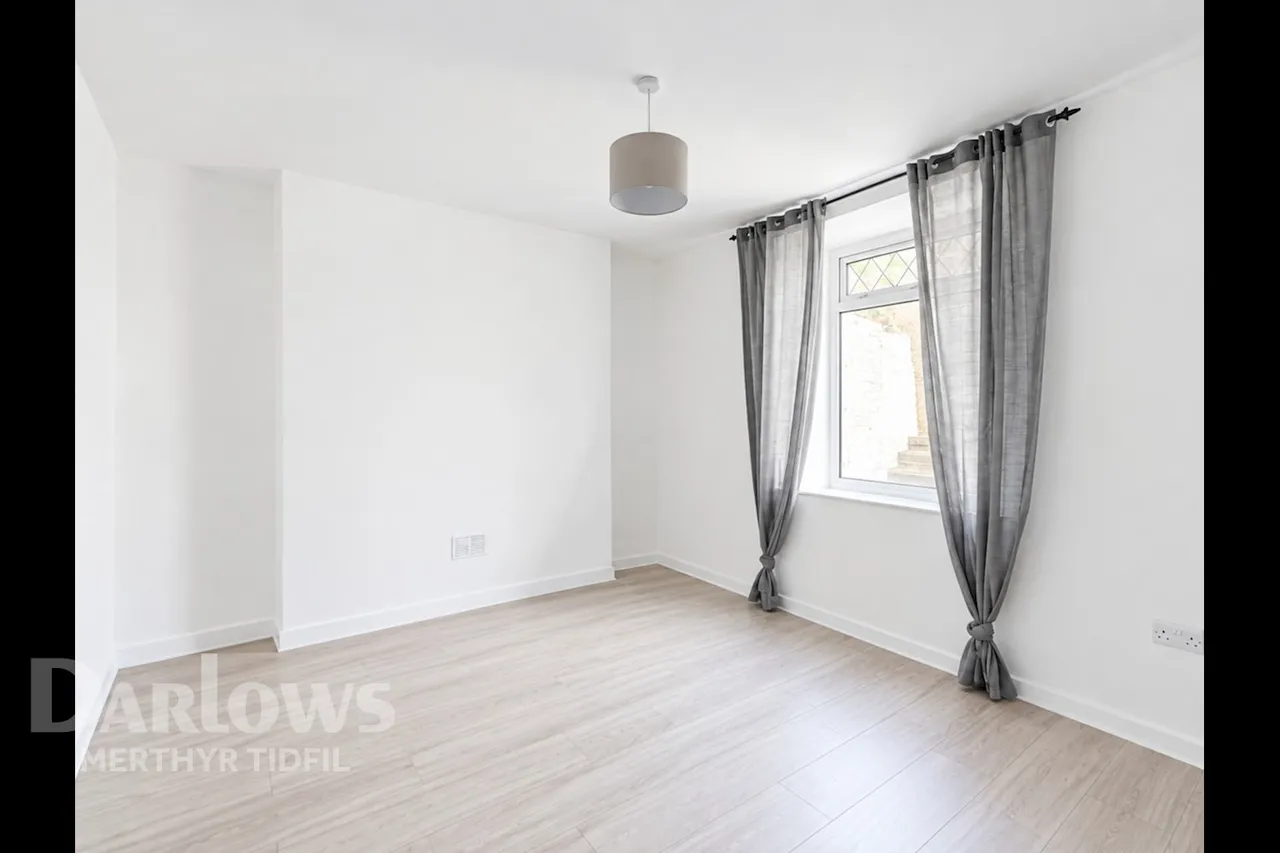 Wood Road, photo 9