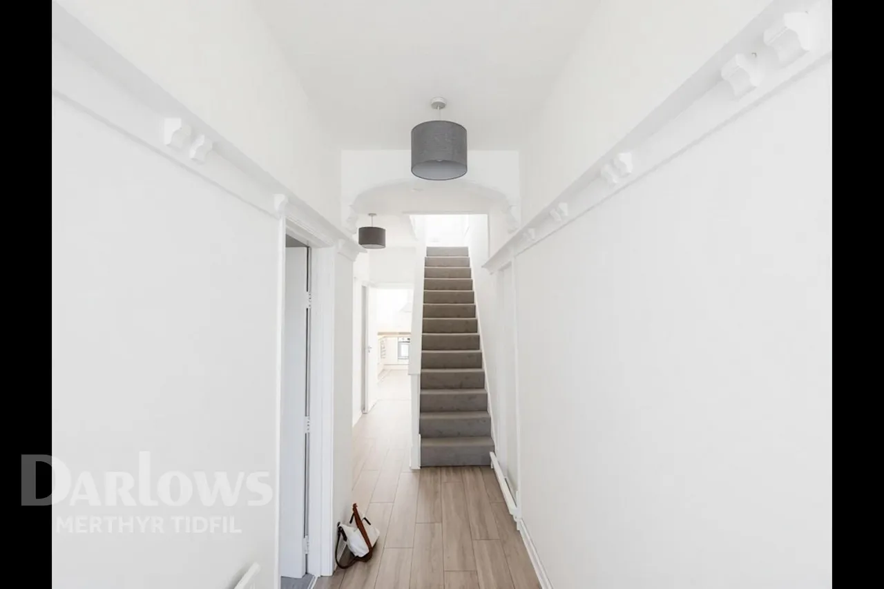 Wood Road, photo 11