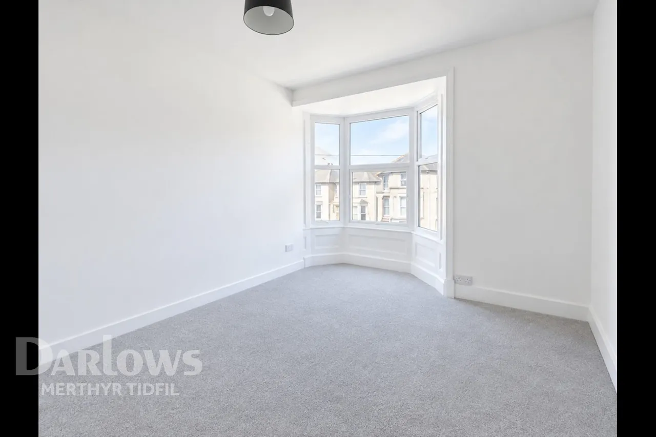 Wood Road, photo 8