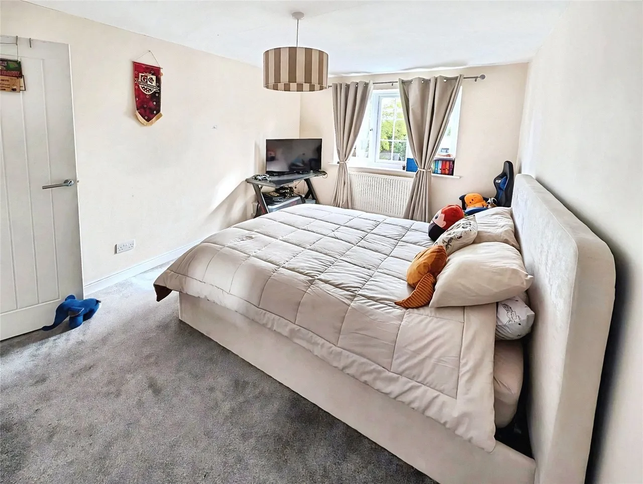 The Street, Bradwell, CM77, photo 25