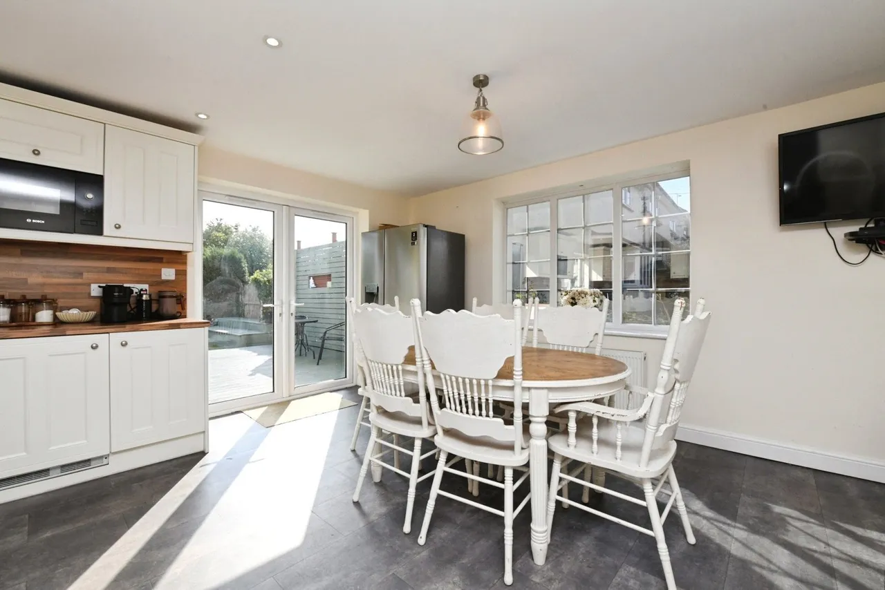 The Street, Bradwell, CM77, photo 18