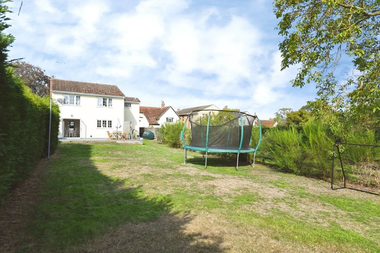 The Street, Bradwell, CM77, photo 40
