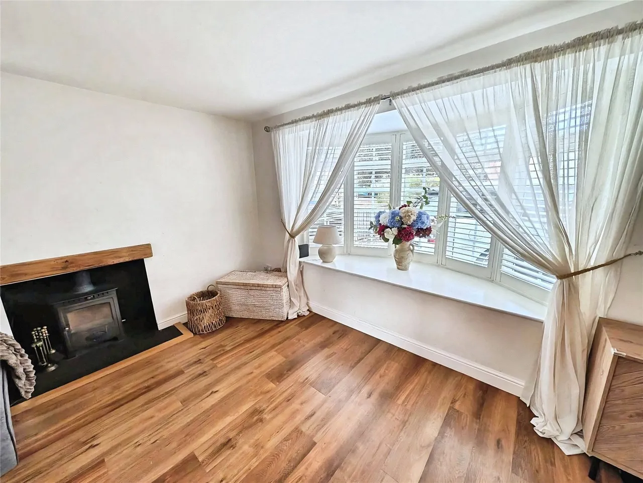 The Street, Bradwell, CM77, photo 12