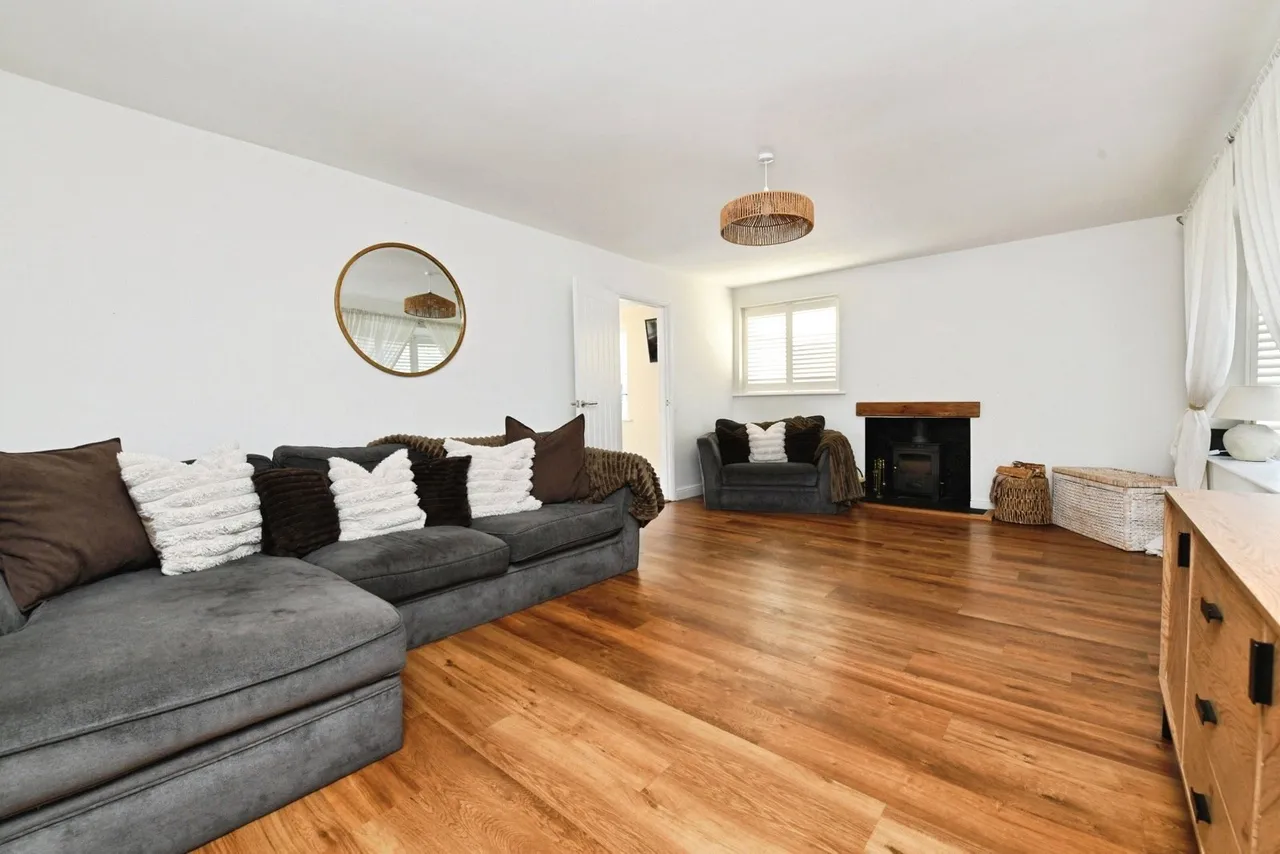 The Street, Bradwell, CM77, photo 15
