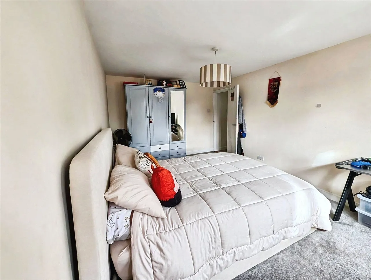 The Street, Bradwell, CM77, photo 24