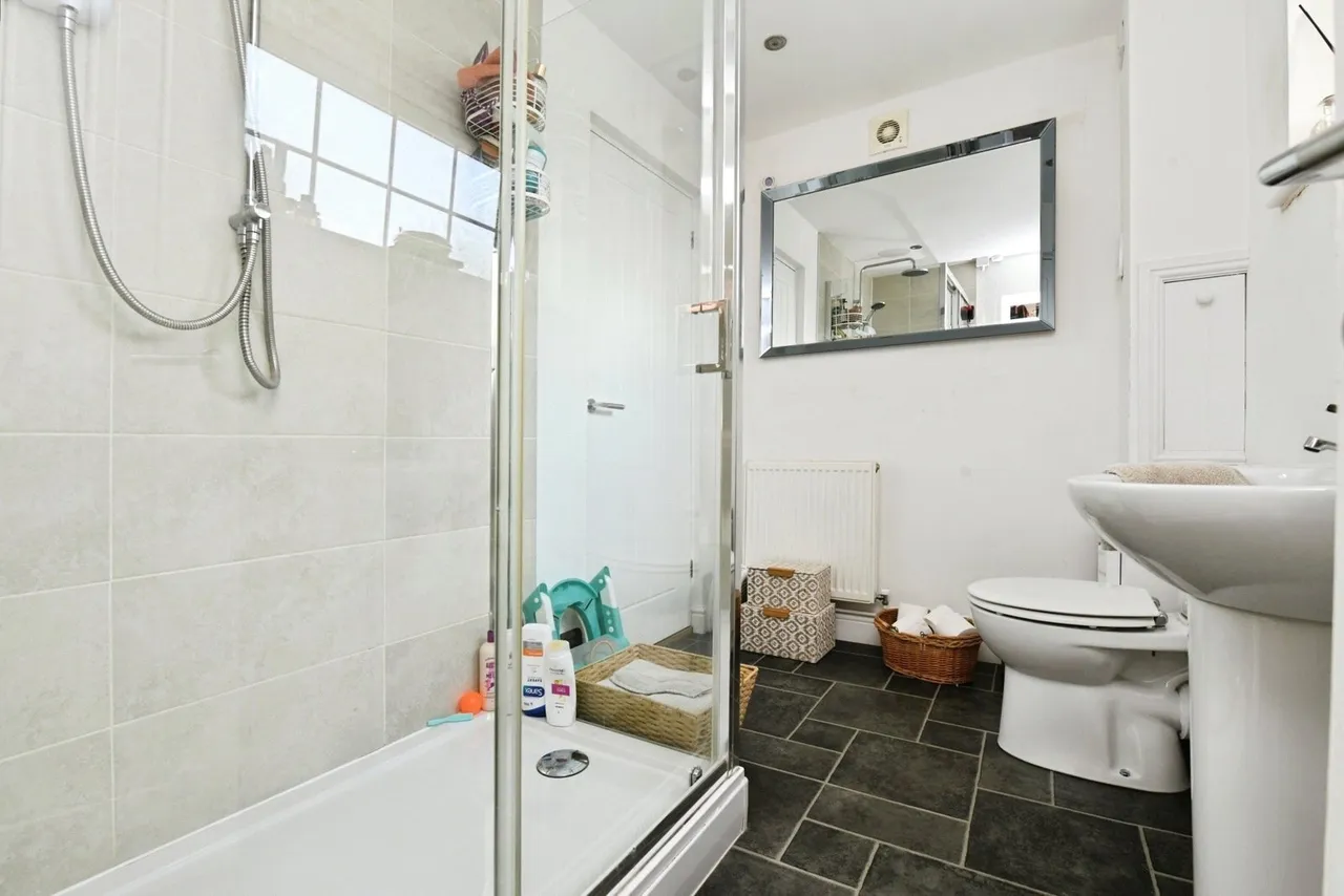 The Street, Bradwell, CM77, photo 21