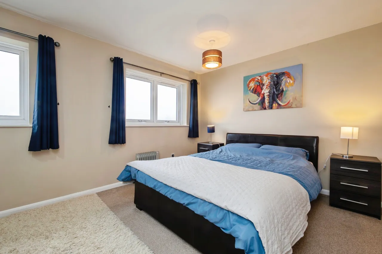 Garland Close, Exeter, EX4, photo 10