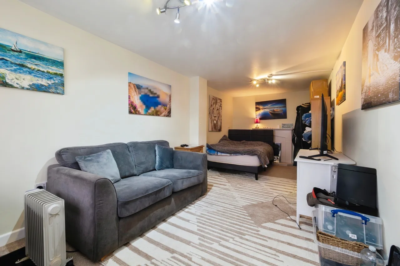 Garland Close, Exeter, EX4, photo 6