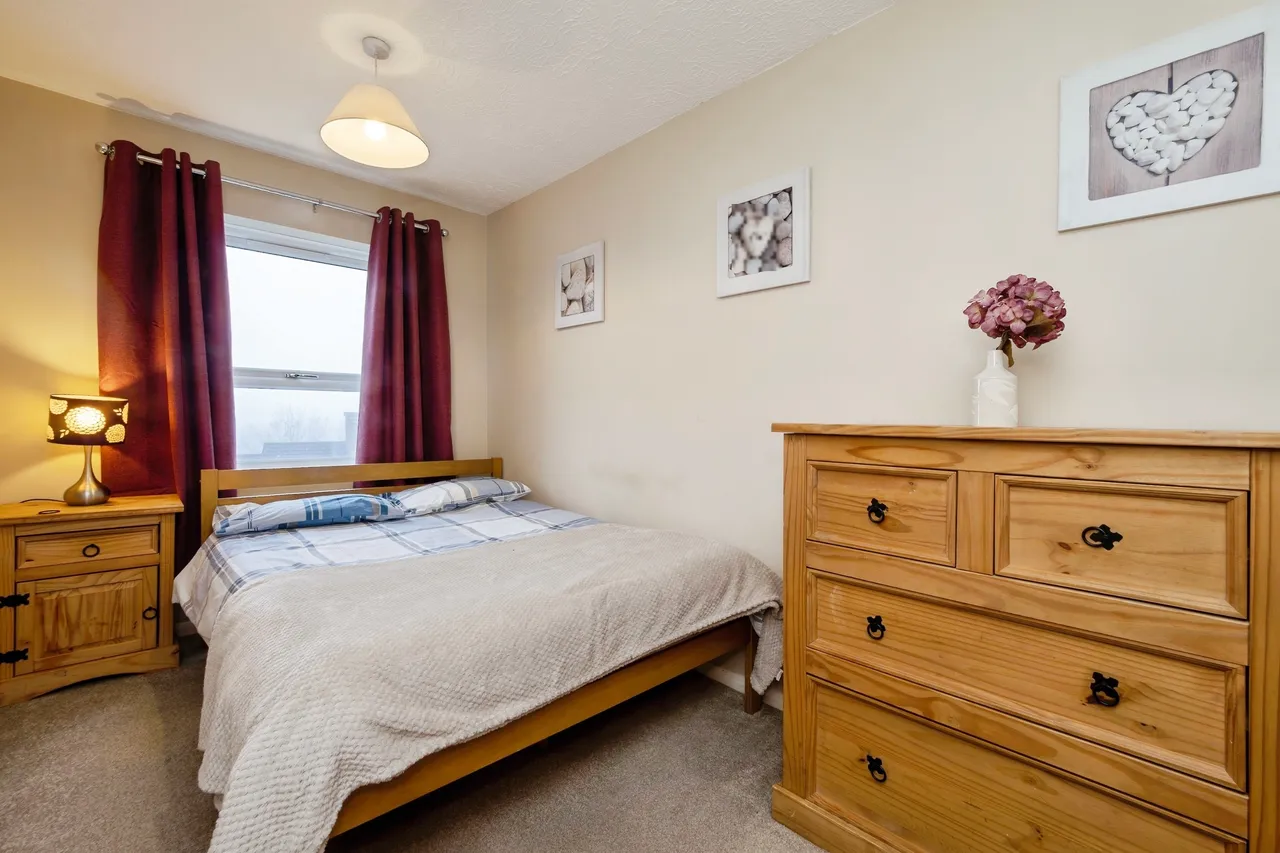 Garland Close, Exeter, EX4, photo 14