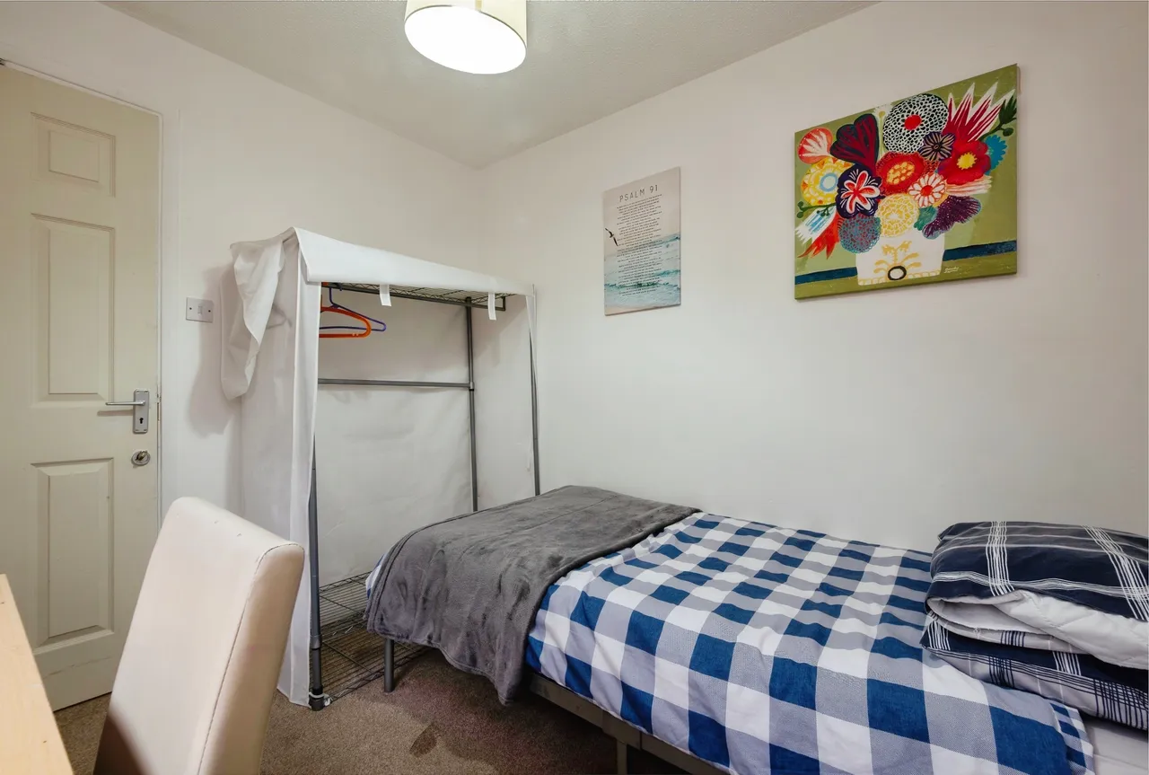Garland Close, Exeter, EX4, photo 12
