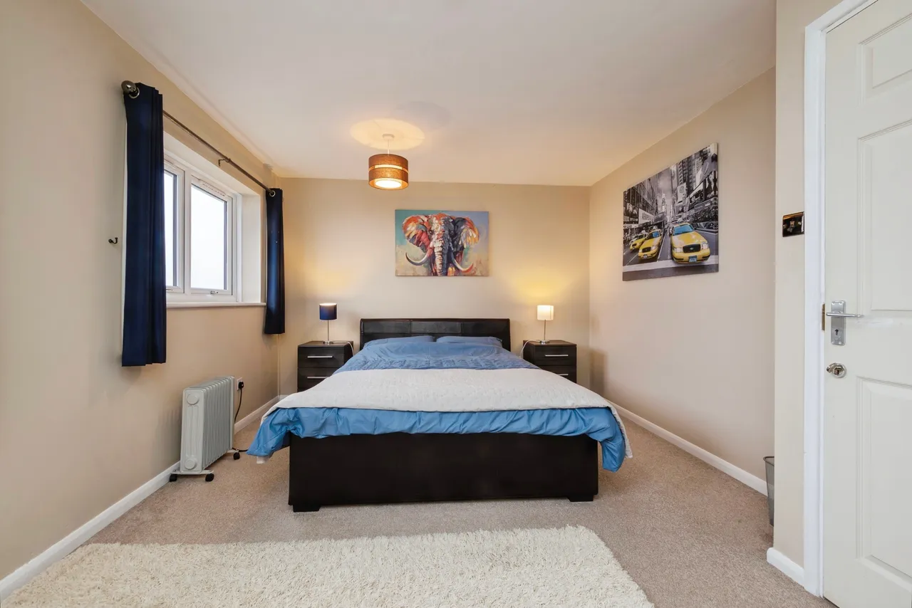 Garland Close, Exeter, EX4, photo 9