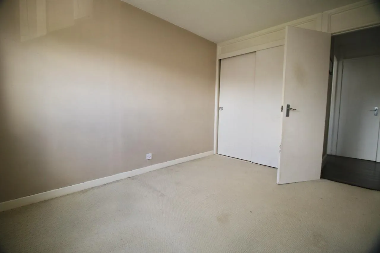Braehead Road, Kildrum, Cumbernauld, G67 2BP, photo 12
