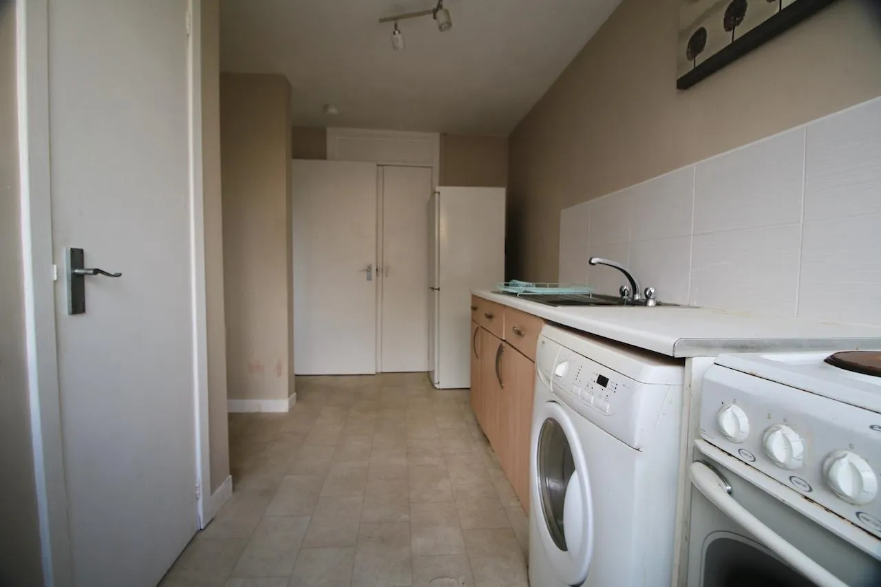 Braehead Road, Kildrum, Cumbernauld, G67 2BP, photo 7