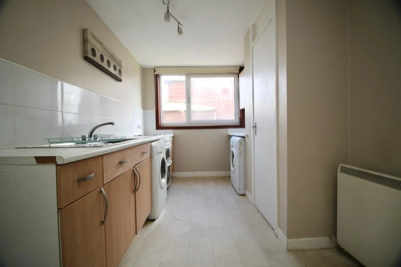 Braehead Road, Kildrum, Cumbernauld, G67 2BP, photo 5