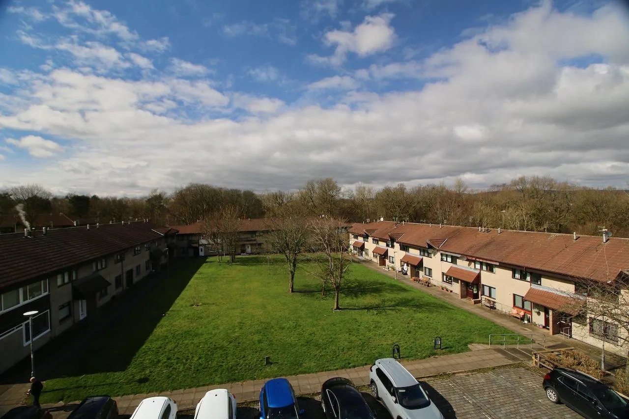 Braehead Road, Kildrum, Cumbernauld, G67 2BP, photo 13
