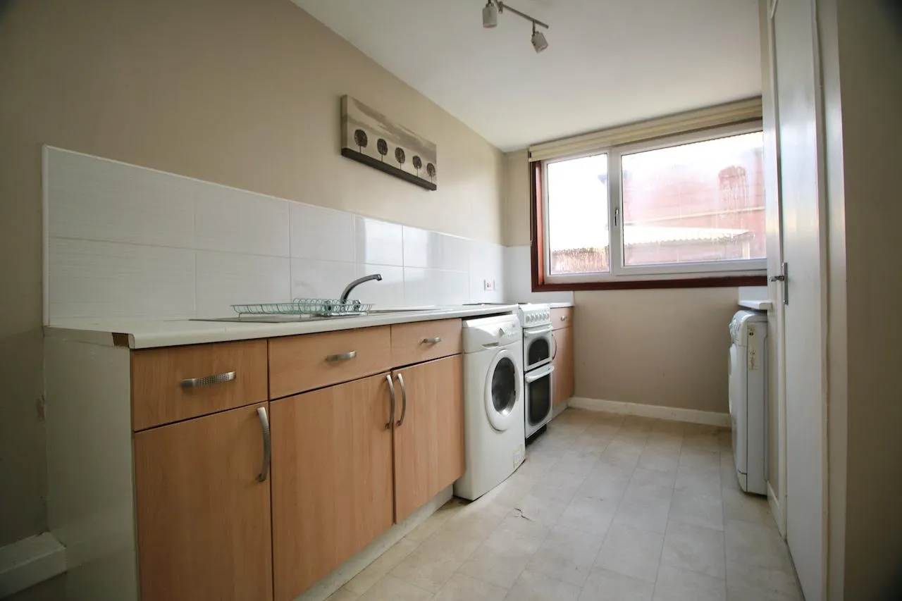 Braehead Road, Kildrum, Cumbernauld, G67 2BP, photo 4
