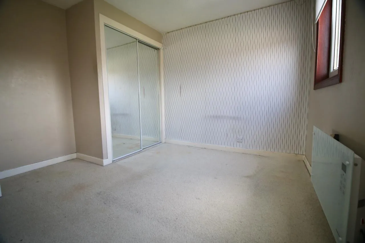 Braehead Road, Kildrum, Cumbernauld, G67 2BP, photo 9