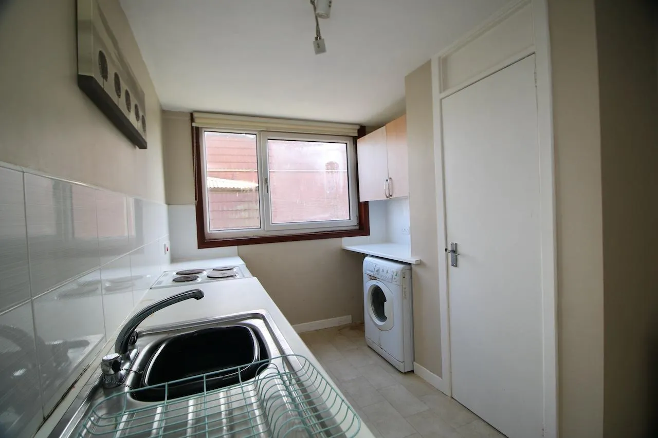Braehead Road, Kildrum, Cumbernauld, G67 2BP, photo 6