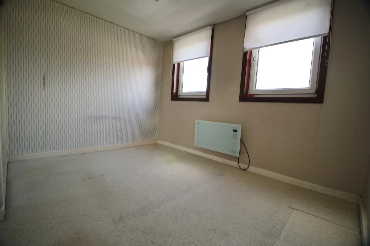 Braehead Road, Kildrum, Cumbernauld, G67 2BP, photo 8