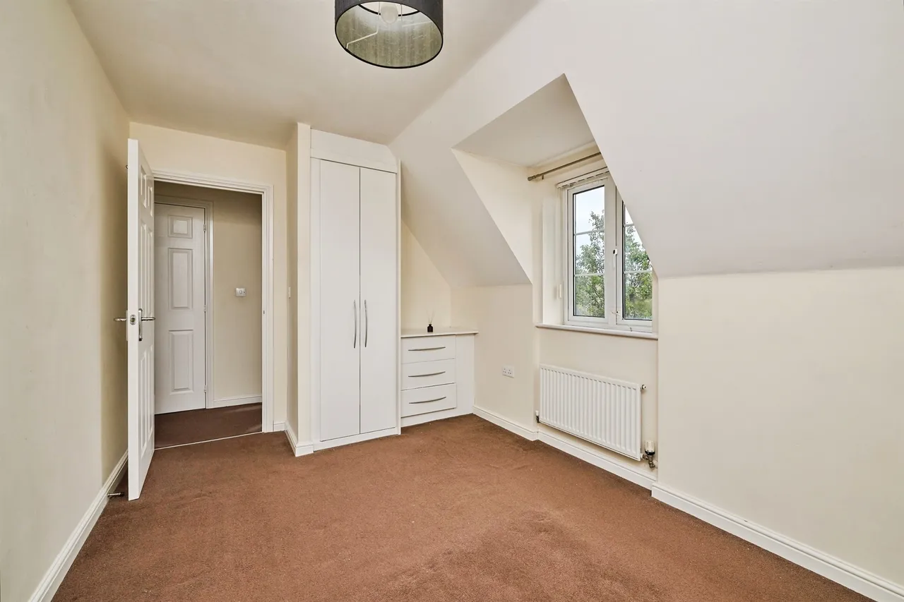 Spring Avenue, Peterborough, PE7, photo 9