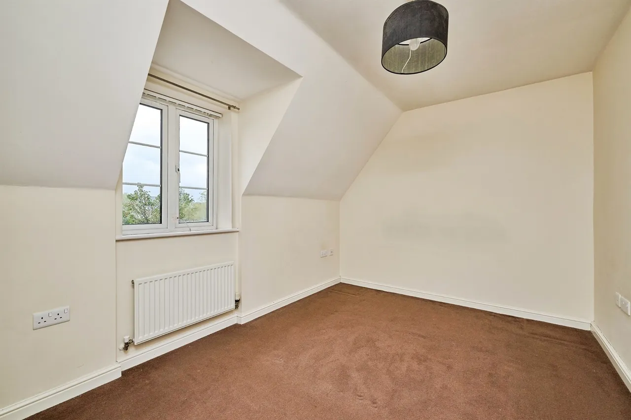 Spring Avenue, Peterborough, PE7, photo 8