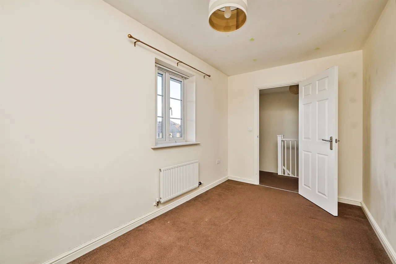 Spring Avenue, Peterborough, PE7, photo 7