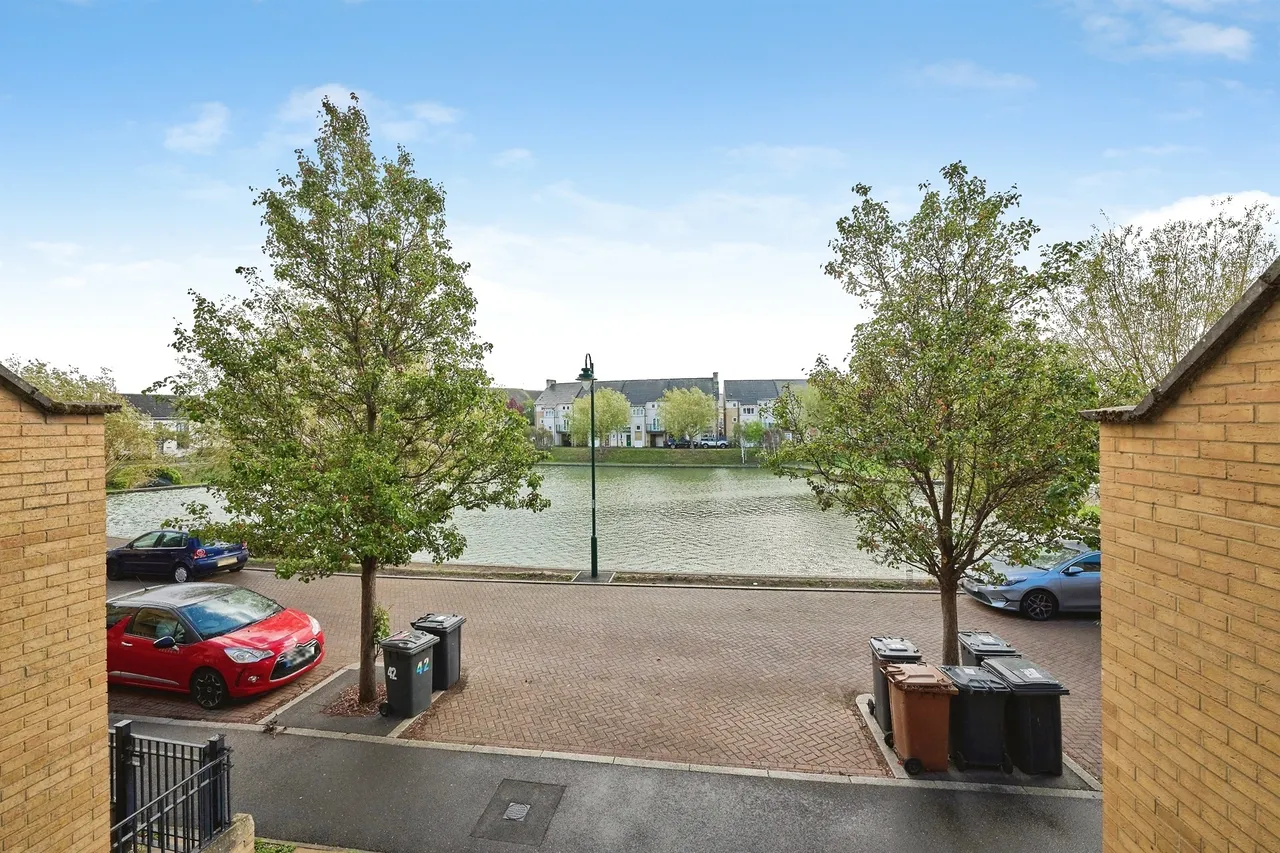 Spring Avenue, Peterborough, PE7, photo 11
