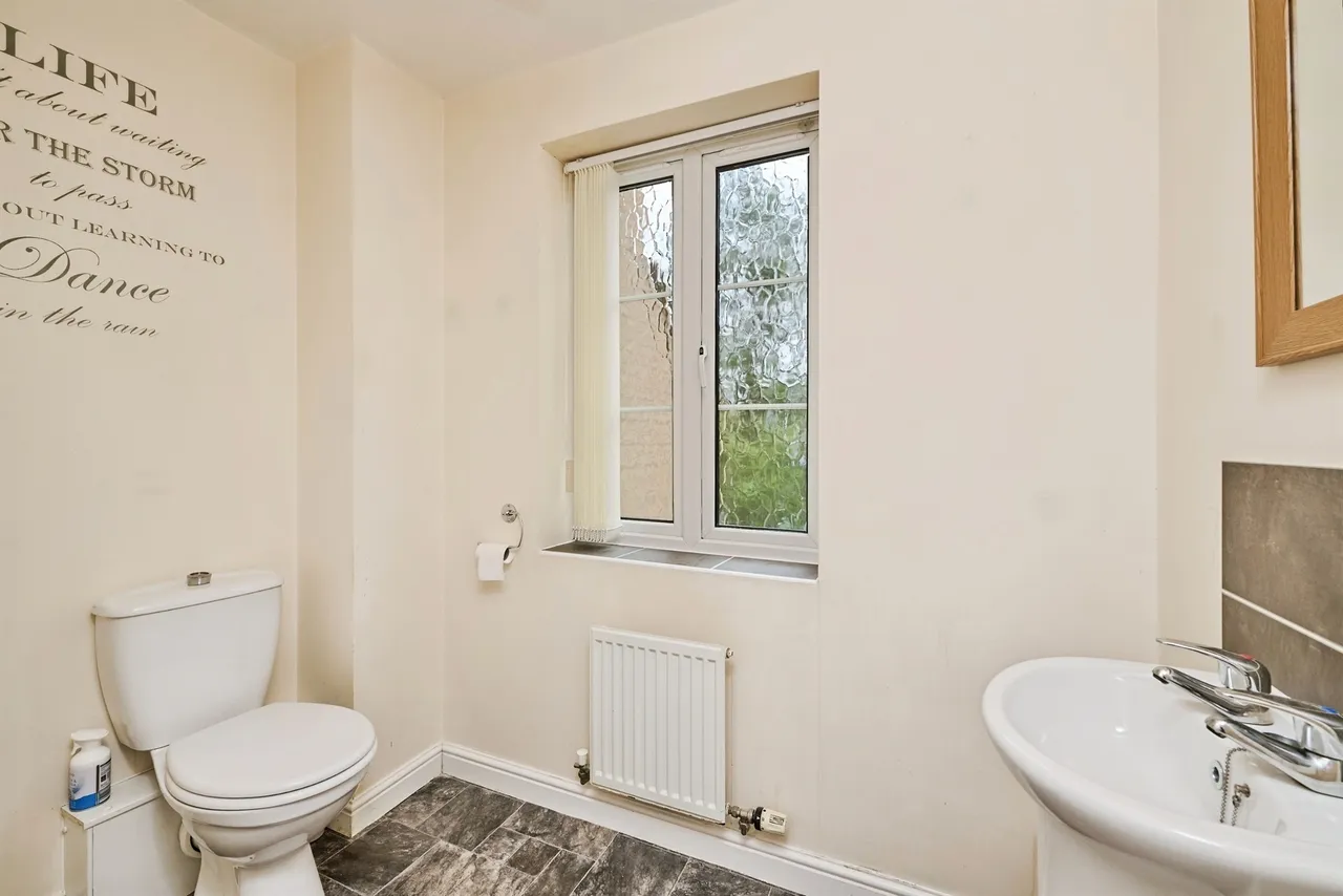 Spring Avenue, Peterborough, PE7, photo 16