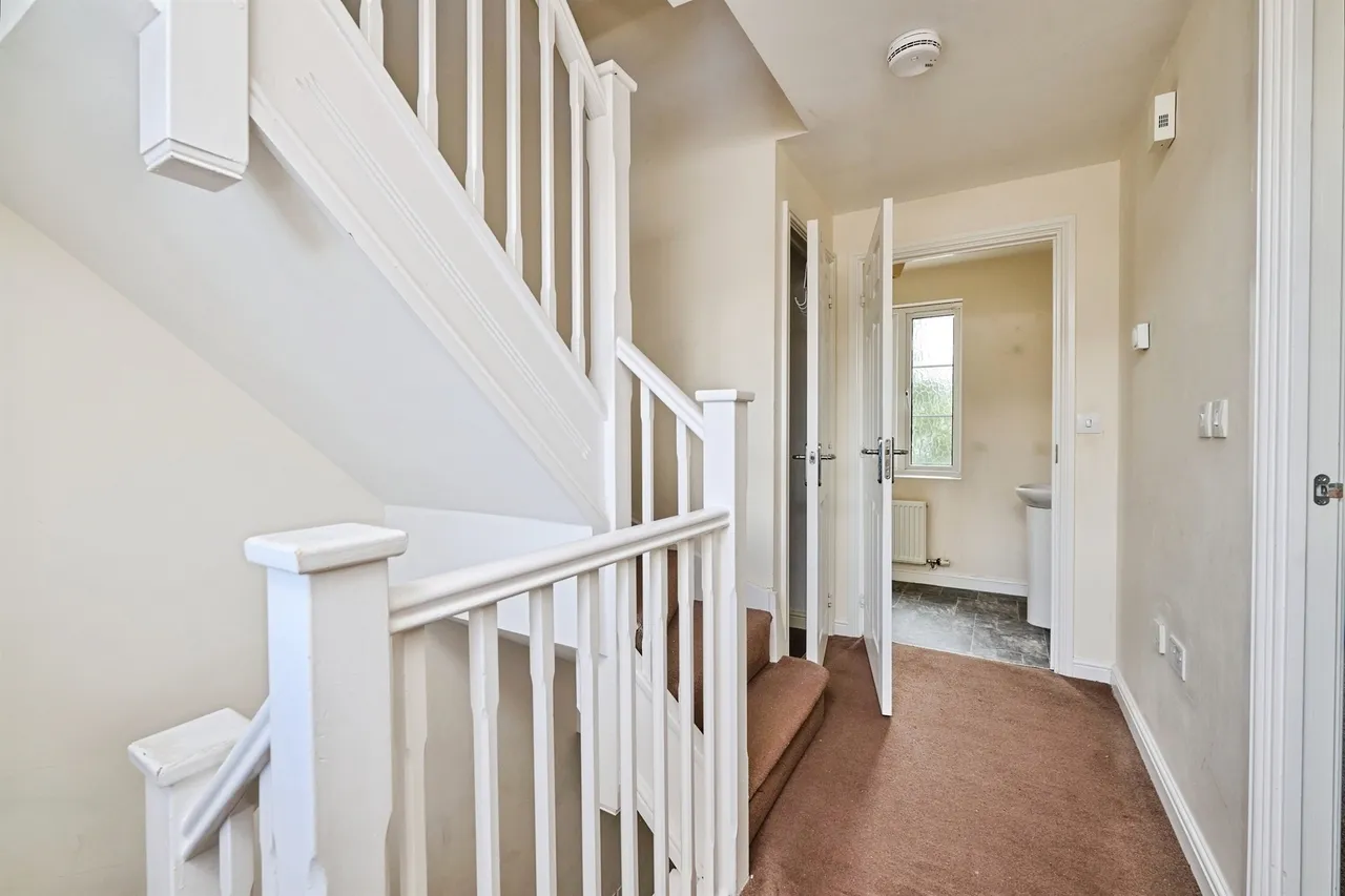 Spring Avenue, Peterborough, PE7, photo 6