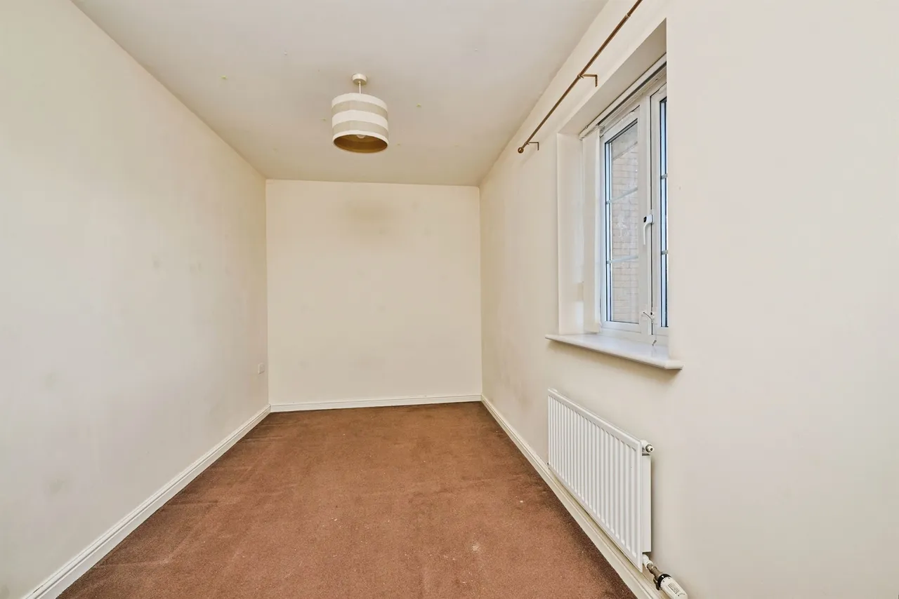 Spring Avenue, Peterborough, PE7, photo 10