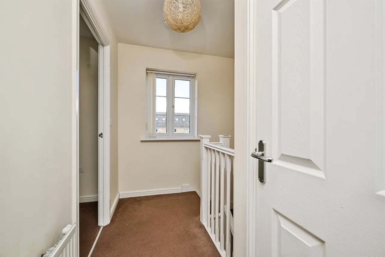 Spring Avenue, Peterborough, PE7, photo 14