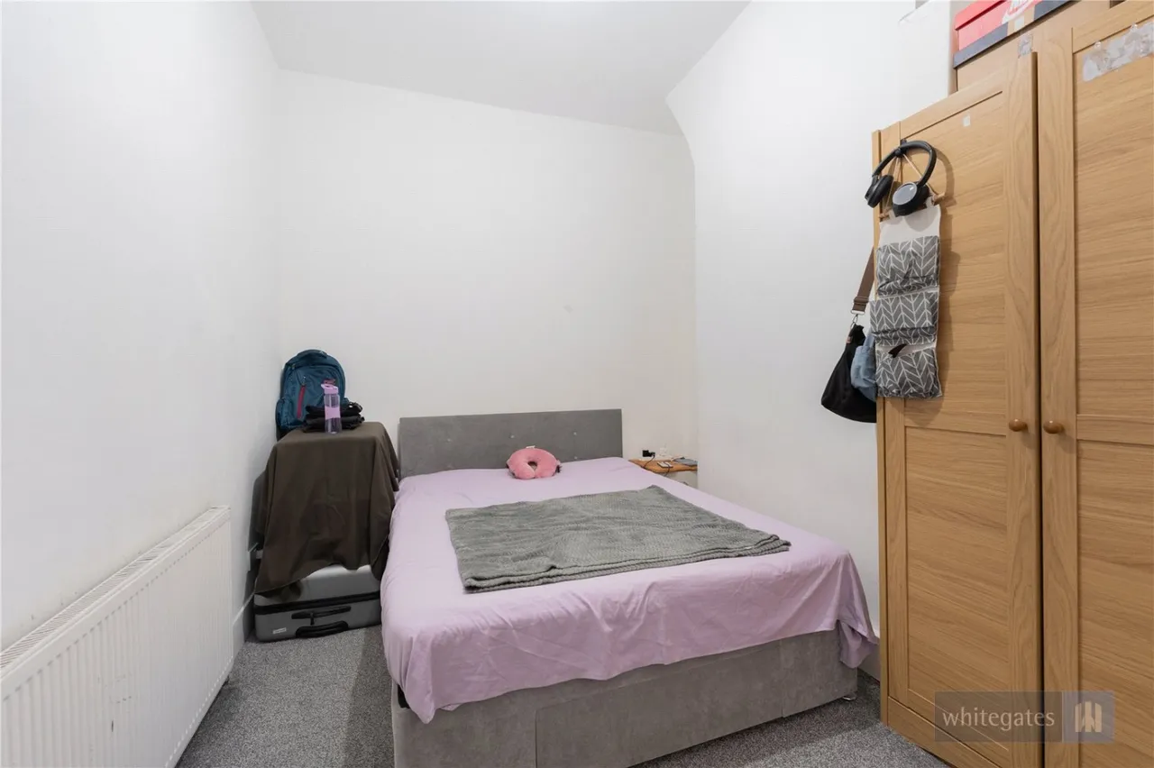 Bigham Road, Liverpool, L6, photo 12