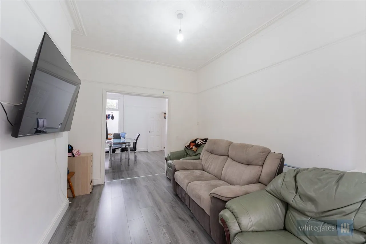 Bigham Road, Liverpool, L6, photo 5