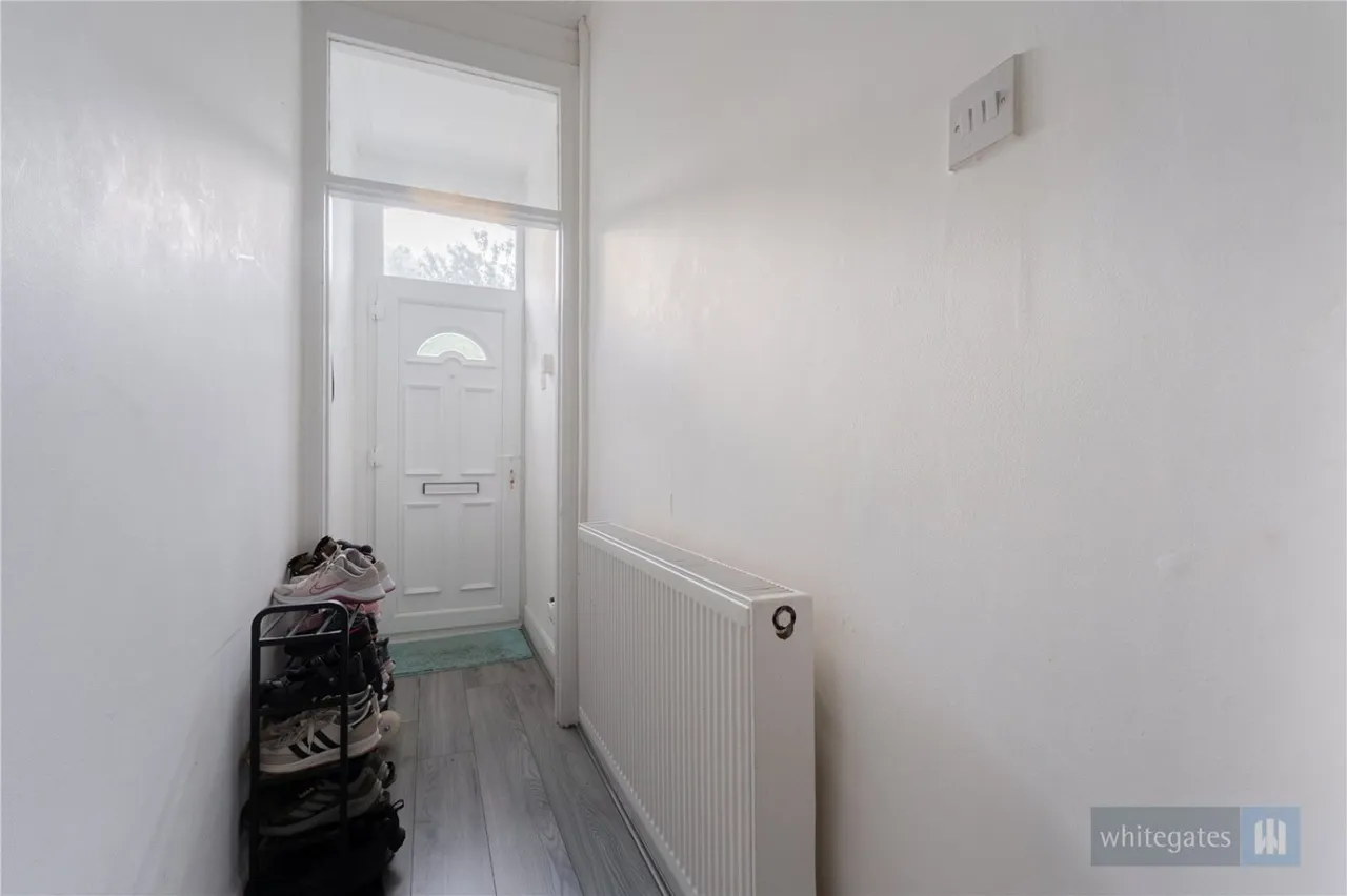 Bigham Road, Liverpool, L6, photo 2