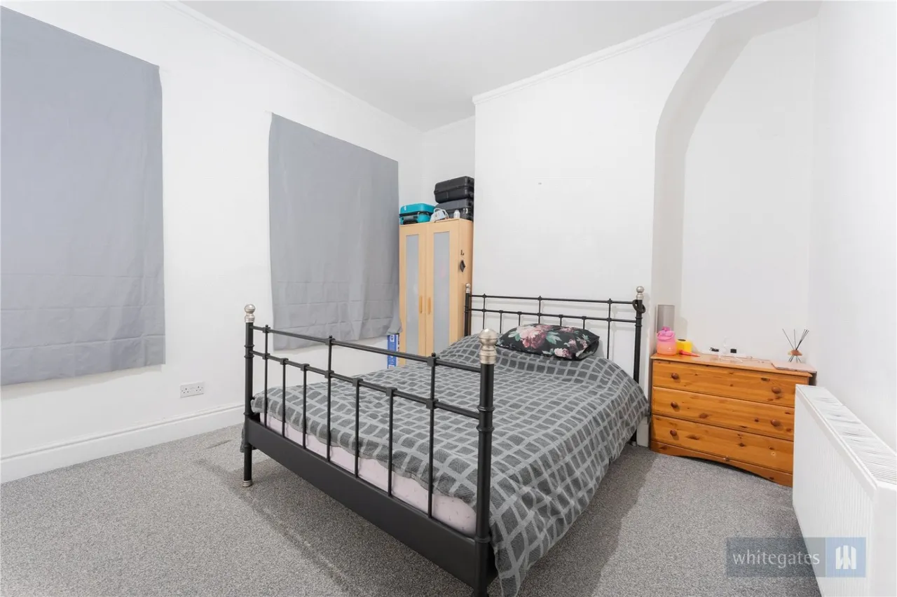 Bigham Road, Liverpool, L6, photo 11