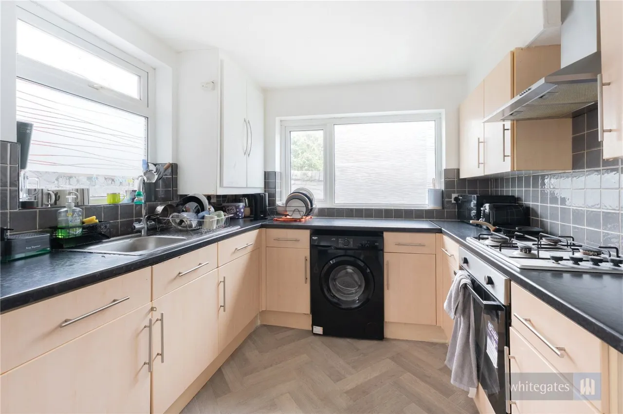 Bigham Road, Liverpool, L6, photo 9