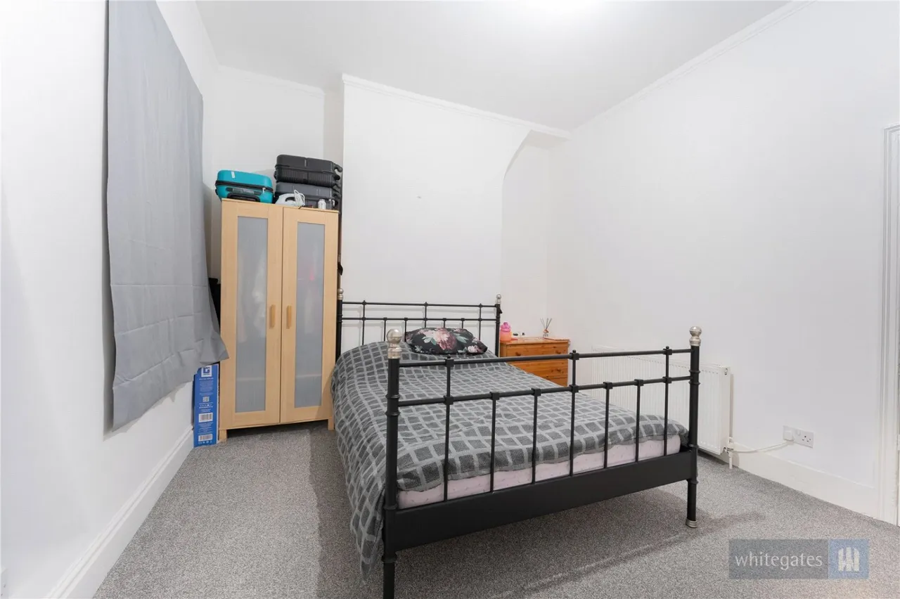 Bigham Road, Liverpool, L6, photo 10