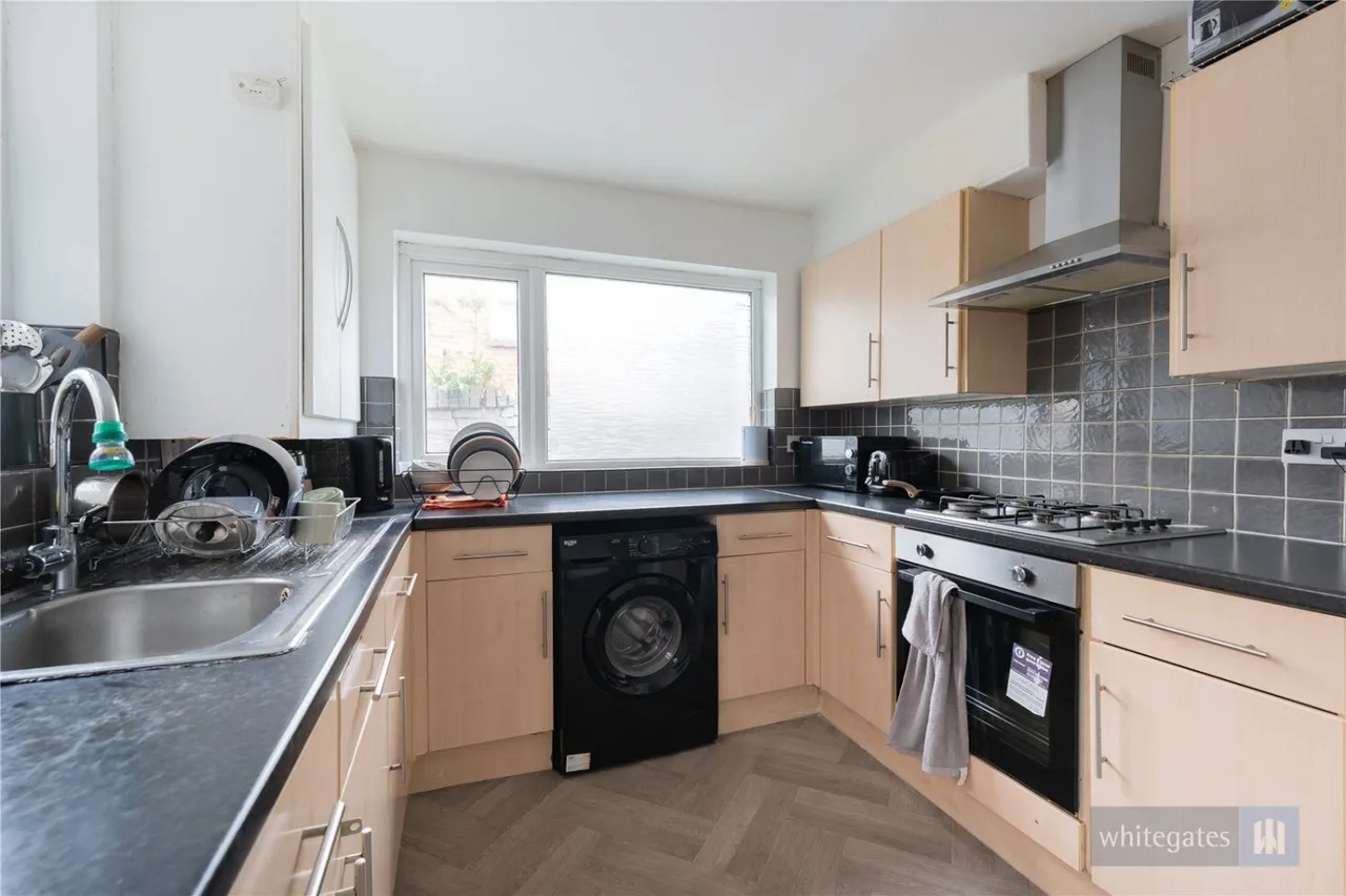 Bigham Road, Liverpool, L6, photo 8