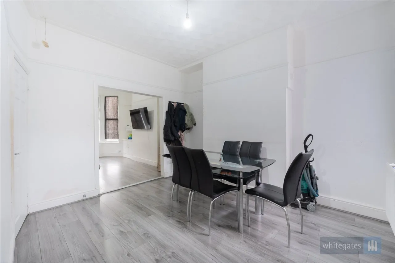 Bigham Road, Liverpool, L6, photo 6