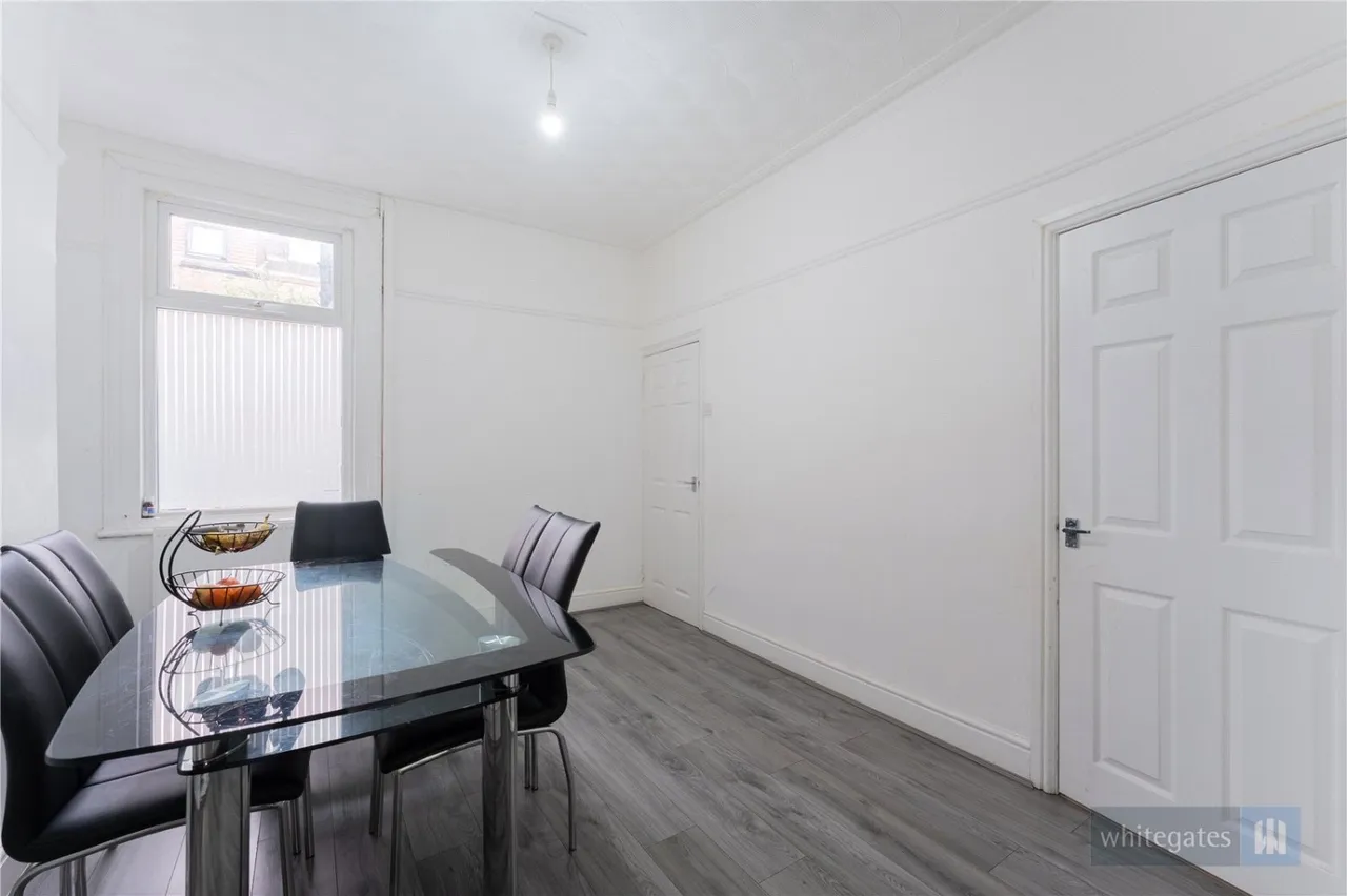 Bigham Road, Liverpool, L6, photo 7