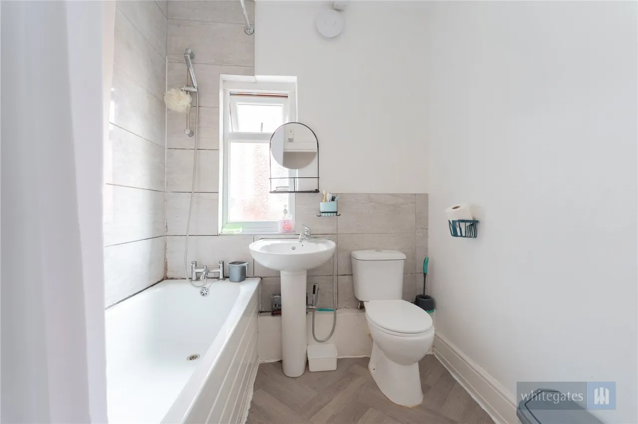 Bigham Road, Liverpool, L6, photo 14