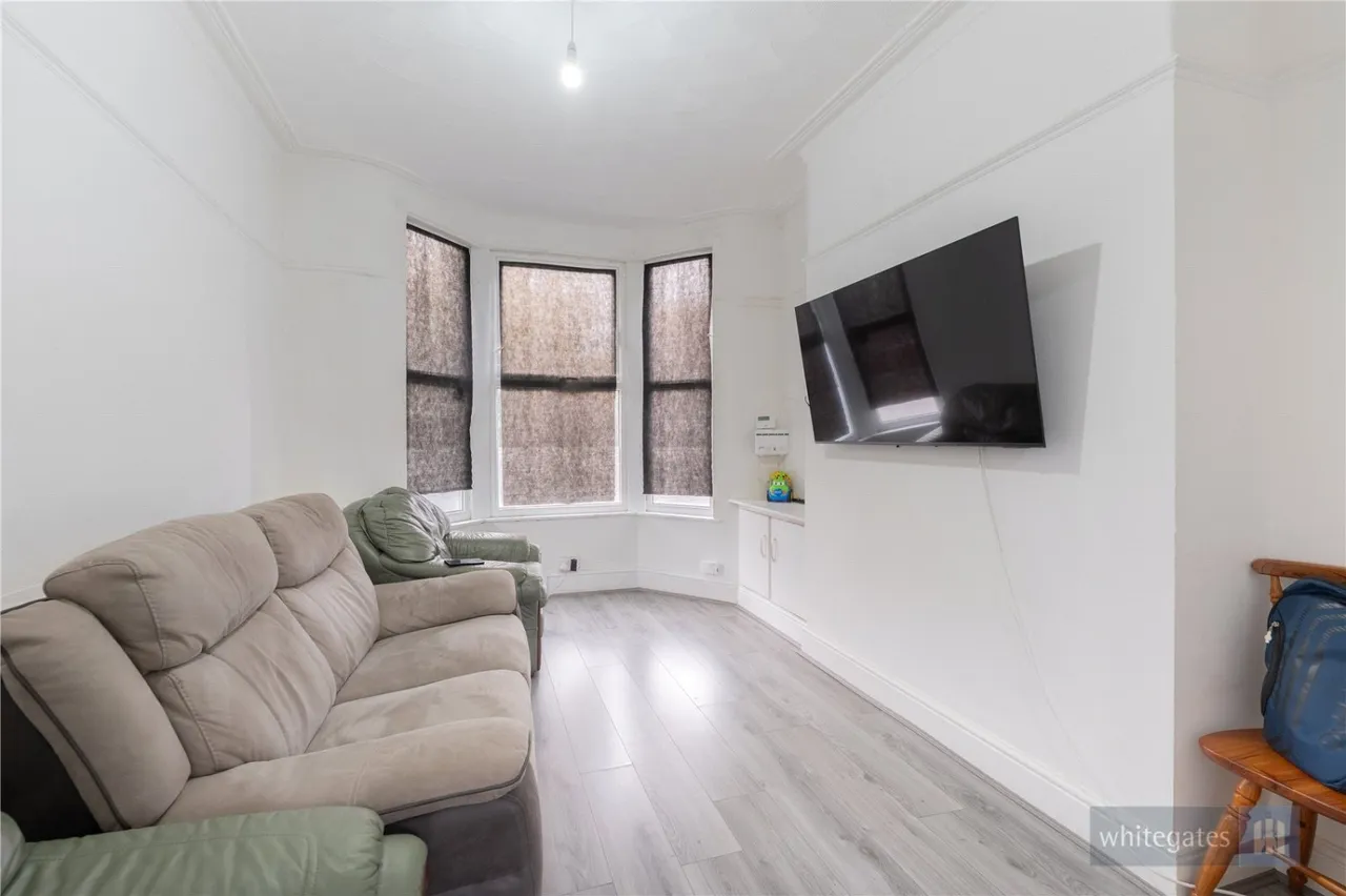 Bigham Road, Liverpool, L6, photo 3