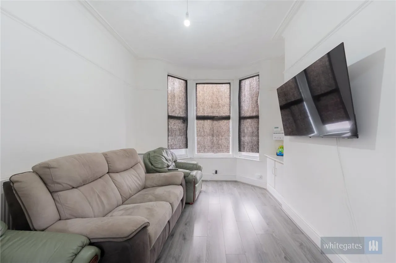 Bigham Road, Liverpool, L6, photo 4