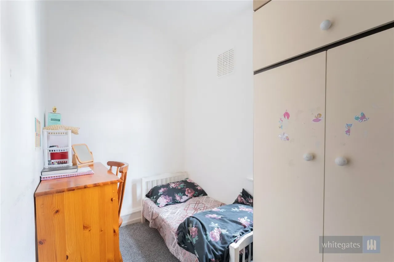 Bigham Road, Liverpool, L6, photo 13