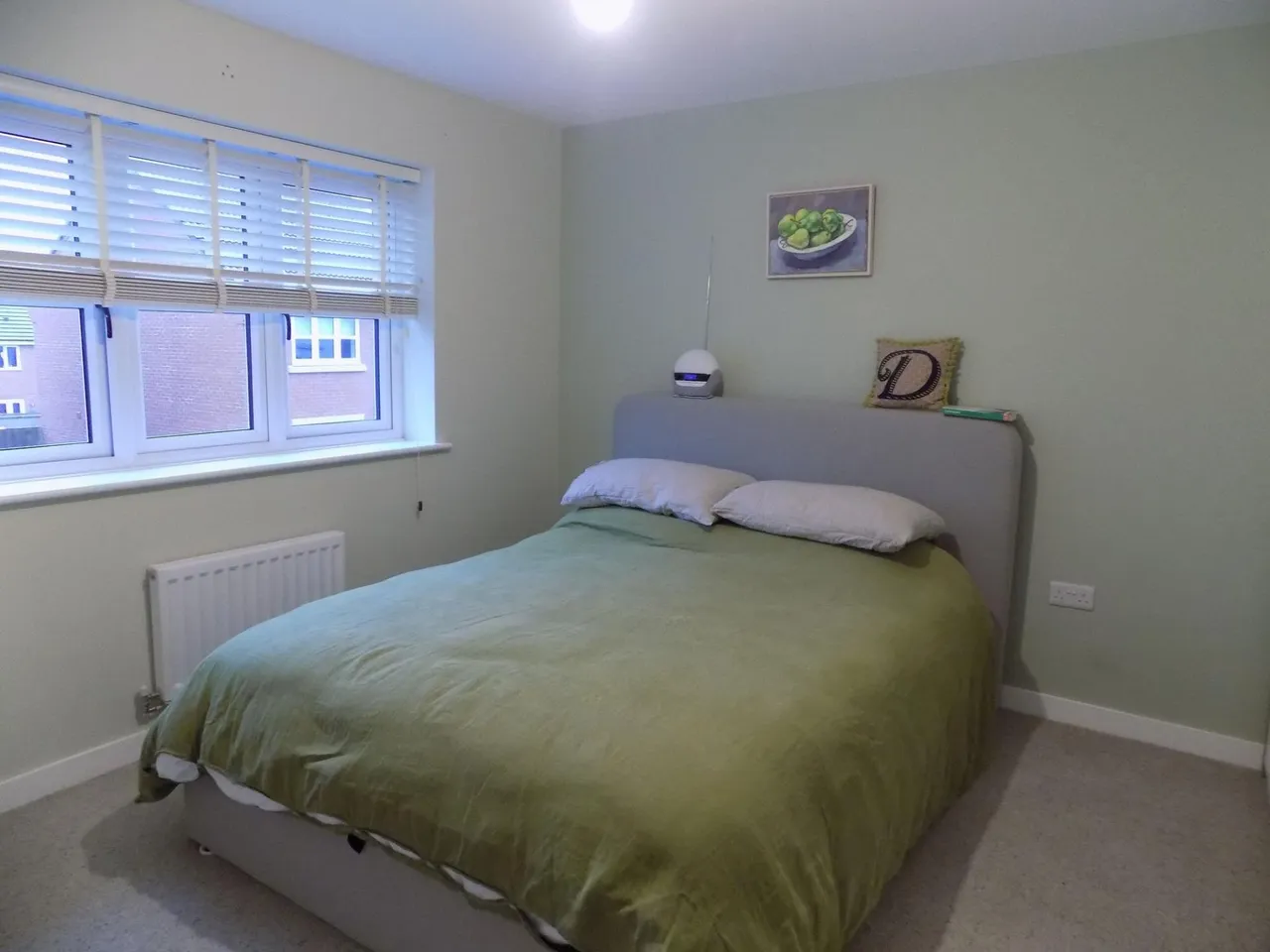 Palmer Avenue, Bottesford, NG13, photo 6